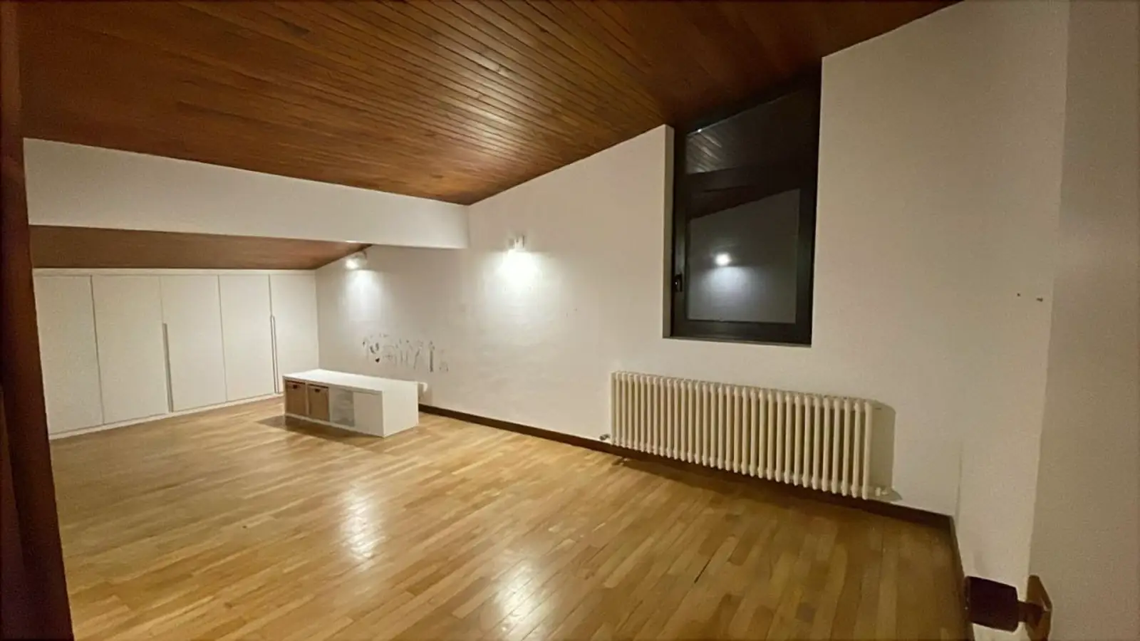 Reformas de chalets en Mallorca